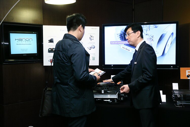 [보도자료] 한온시스템_사진 5_2.jpg